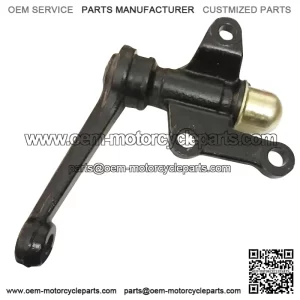 New NOS Toyota 1989-1995 Steering Idler Arm Assembly 45490-39315 - Vintage Toyota Component