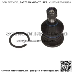 Front Ball Joint Suspension for Hyundai:GALLOPER II 2 5443144000 54431-44000 - SUV Specific Design