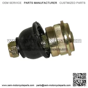 Suspension Ball Joint #54503-31600 For Hyundai - Multi-Application Design