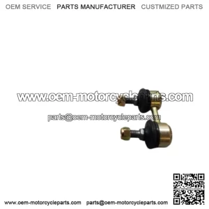 54830-34000 Suspension Stabilizer Bar Link Kit - Complete Suspension Package