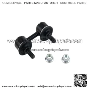 New Sway Bar Link Stabilizer, 54830 37020 - Improved Handling Component