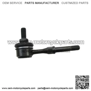 New Front Suspension Stabilizer Sway Bar Link OEM For Hyundai 5483038110 - Genuine Korean Part