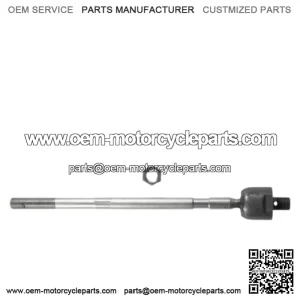 Inner Tie Rod - ADG08734 56540-22000 - Steering Rack Connection