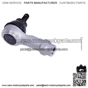 Hyundai Tie Rod End 56820 29500 OEM Tiburon Elantra - Sport Compact Application