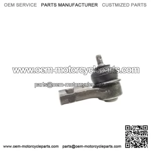 56820-37010 Hyundai Tie Rod End Assembly 1993 1994 1995 1996 1997 1998 Sonata - Mid-Size Sedan Fit