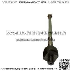 57730-33100 Automotive Steering Tie Rod End 57730-33100 Tie Rod End - Multi-Model Application