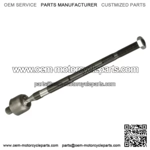 For Hyundai Tie Rod New 57730-43010 - Updated Steering Component