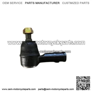 Steering Tie Rod End - 96446586 - Generic Replacement Part