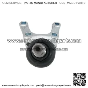 OEM HB212200 BALL JOINT-LWR for Hyundai Galloper - Off-Road Vehicle Suspension