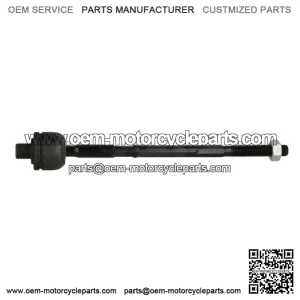 Steering Rod Left/Right For MATIZ /With Servo/ 521255 KBJR45 93741074 - Micro Car Application