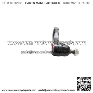 0K552-32-280 Tie Rod End Front Right 0K552-32-280 - Right Side Specific