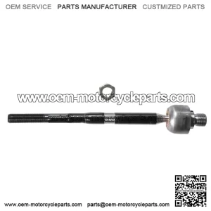 Tie Rod Axle Joint Front Right For KIA 99-07 0K552-32-250B - Right Hand Threaded