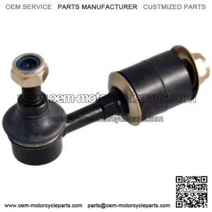 Front Stabilizer Link / Sway Bar Link 0223-530 Oem 54618-0E000 - Genuine Nissan Part