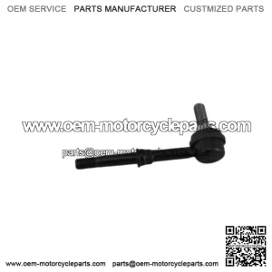 5461856S11 Nissan BOLT 54618-56S11 - Specific Fastener Component