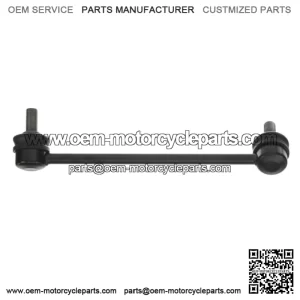 Stabilizer Link 54618-6P001 - Nissan Suspension Connection