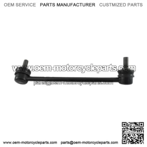 J30 Q45 Nissan Cedric Gloria OEM Connecting Stabilizer Rod 54668-6P001 - Luxury Nissan Models