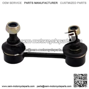 Rear Stabilizer Link Fits Nissan 56261-0E000, 56261-AV610, 56261-AV611, CL0500 - Multi-Model Application