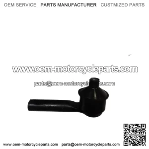 Nissan Front Outer Tie Rod End 48520-2B003 For Nissan Altima - Specific Model Application