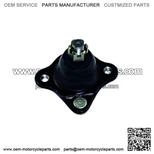 Ball Joint For NISSAN Vanette 40110-G3700 - Commercial Van Application