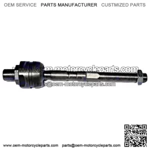 Heavy Duty Tie Rod Axle Joint for MAZDA E-Series Box Bus 1984-2003 - SA39-32-115