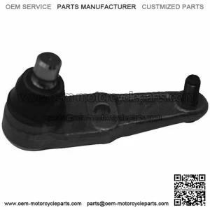 MAZDA 323 BH/BG MX3 Lower Ball Joint - B01A-34-550 Fits 323 S IV C IV F IV Models