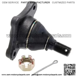 Front Upper Arm Ball Joint 0520-334 - S47P-34-540, S083-99-354 Replacement