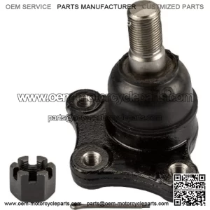 Kia Suspension Ball Joint Part S083-99-356 - Direct Fit OEM Spec