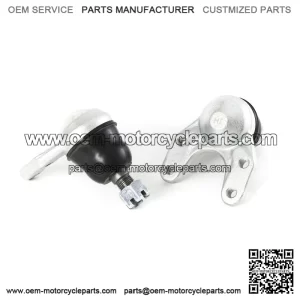 Lower Ball Joint for Mazda Magnum CB-1522 - OEM UB39-99-356 Equivalent