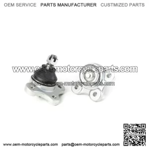 Upper Ball Joint for Mazda Magnum CB-1521 - Genuine UB39-99-354