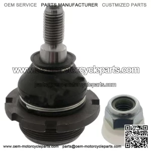 Front Axle Ball Joint for PEUGEOT 504 505 604 - 3640.27 Coupe Sedan Wagon