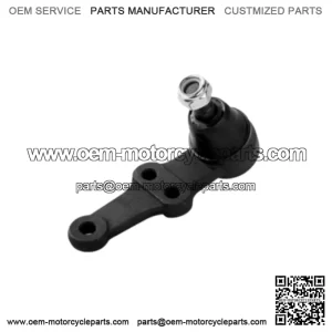 SUSPENSION KNOT TS407OP - OEM 40160M7025 Replacement