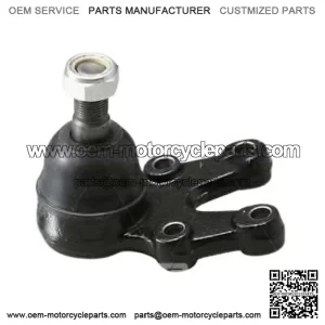 Ball Joint Assembly 40161-T3060 40161-F1700 40161-B9500 40161-48W25 40161-48W00