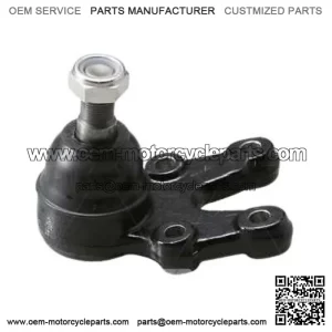 Ball Joint Assembly 40160-T3060 40160-F1700 40160-B9500 40160-48W25 40160-48W00