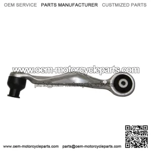 Audi A4 A8 Passat B5 Front Suspension Left Upper Rear Arm 4D0407509D
