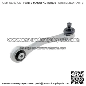 Front Suspension Right Arm for A8 2009-2018 - 4D0407510D 4D0407510B 4H0407510