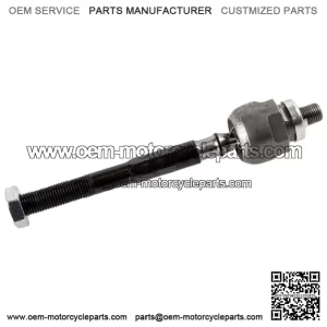 Honda 1994-2001 Front Left/Right Tie Rod Axle Joint - 53010-S04-000