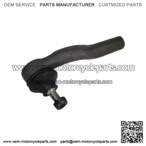 Right Tie Rod End for PALIO/SIENA - 4545619 46456660 46745364 98845031