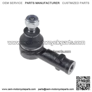 KIA Pride MAZDA 1985-2001 Front Left/Right Tie Rod End - 8AB1-32-280