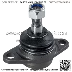 TOYOTA 1990-2000 Front Left/Right Lower Ball Joint - 43330-29235