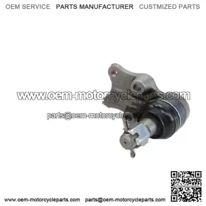 555 Lower Ball Joint 8-94459-464-2 - Fits 1988+ Isuzu Pickup Campo Rodeo