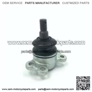 Upper Ball Joint for Isuzu - OEM 8-94459-453-4 NEW