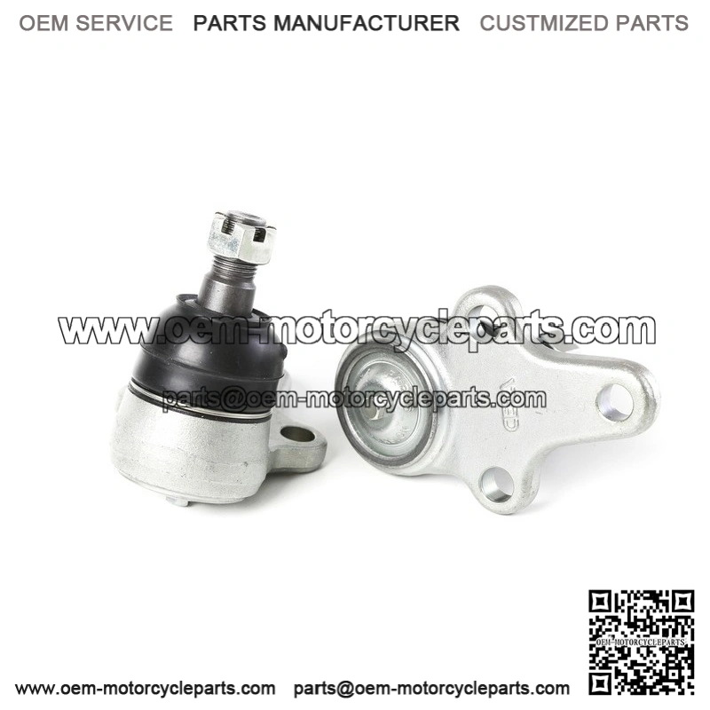 Lower Ball Joint for Toyota Mighty-X CB-2832 - Genuine 43340-39225