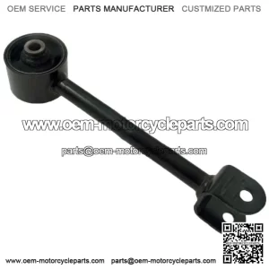 Kia Rear Trailing Rod - Direct Fit 55270-38000