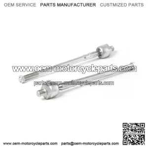 Nissan Sunny Neo 1800cc Rack End - OEM 48521-4M500 CR-4860