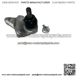 TOYOTA Front Lower Ball Joint Assembly 43330-19115 - RH/LH OEM