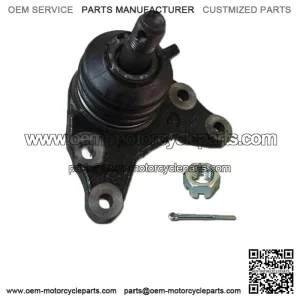 TOYOTA Front Upper Ball Joint Assembly 43350-39125 - RH/LH OEM