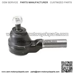 Right Tie Rod End for Canter Fuso FB - MB162810 Direct Fit