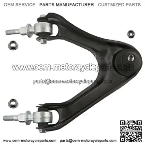 Honda Accord V 1993-2004 Front Right Upper Control Arm - 51450-SV4-000