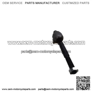 Automotive Inner Tie Rod End 57724 38010 - Direct Fit