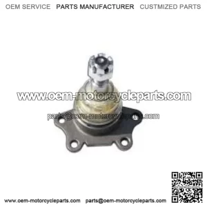 Lower Ball Bearing - LA 403-2904058 OEM Spec
